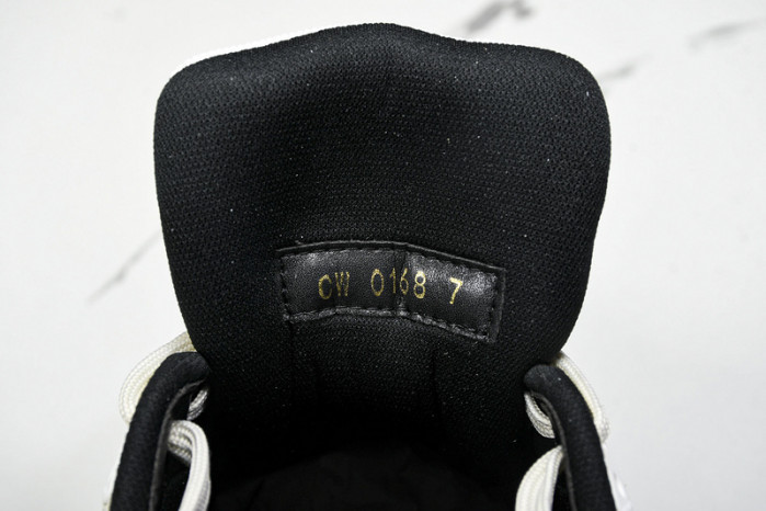 LV SNEAKER LOW FOR-LV189