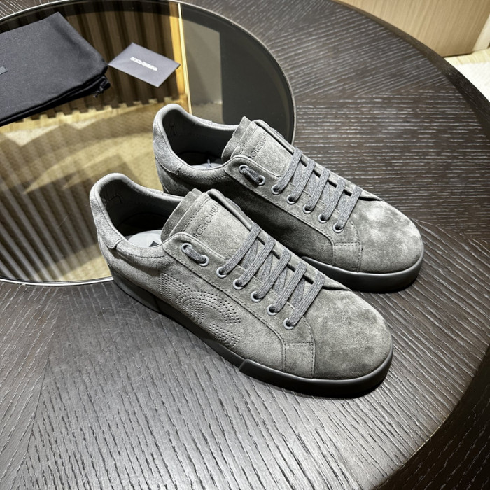 DG PORTOFINO  FOR-DG12