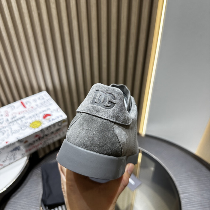 DG PORTOFINO  FOR-DG12