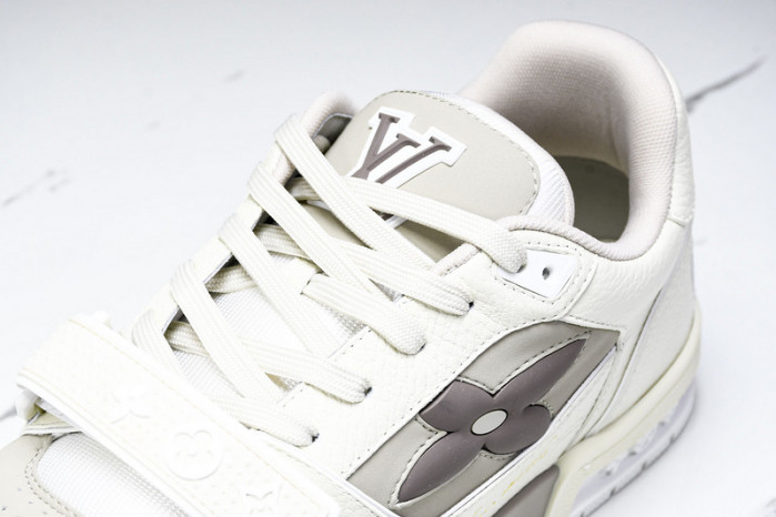 LV SNEAKER LOW FOR-LV185