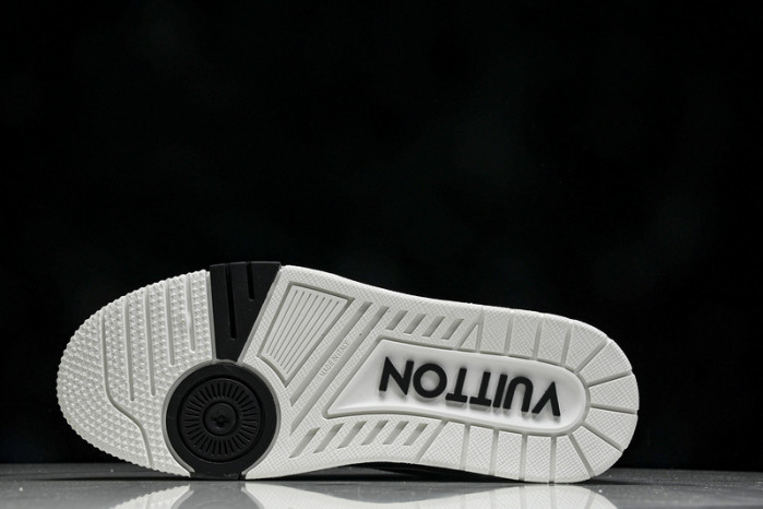 LV SNEAKER LOW FOR-LV188