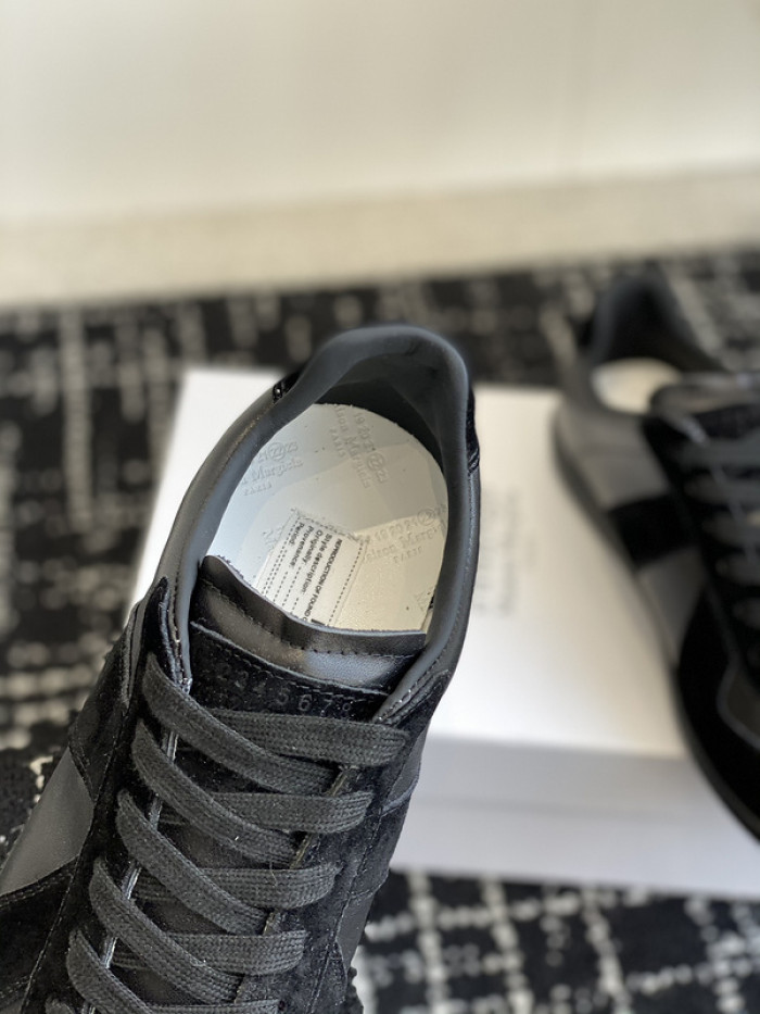 Mais0n Margiela Shoes FOR-MM22