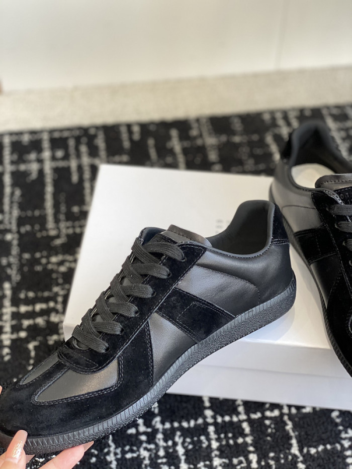 Mais0n Margiela Shoes FOR-MM22