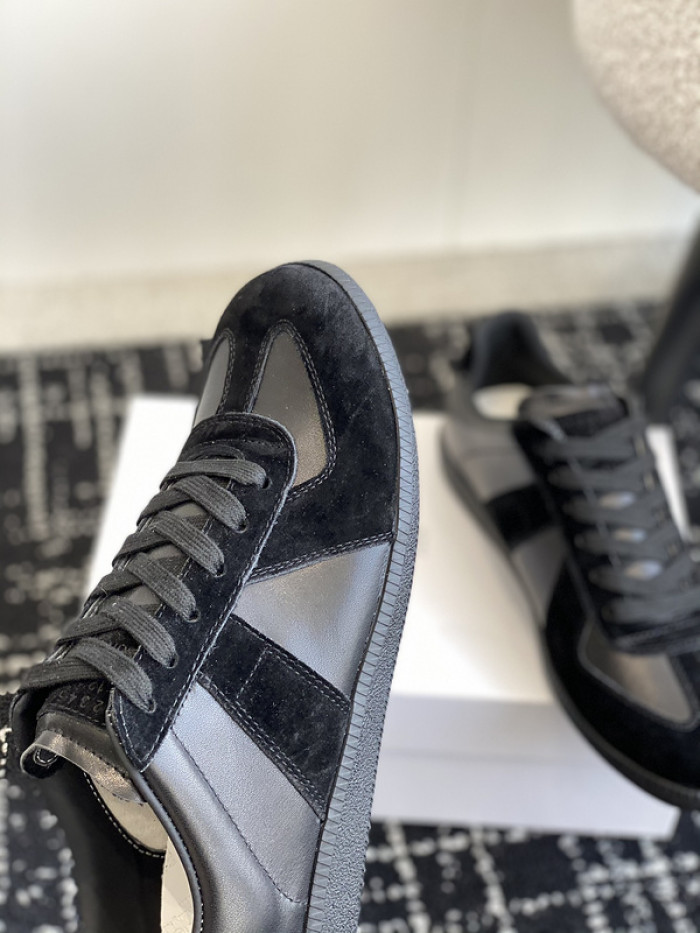 Mais0n Margiela Shoes FOR-MM22