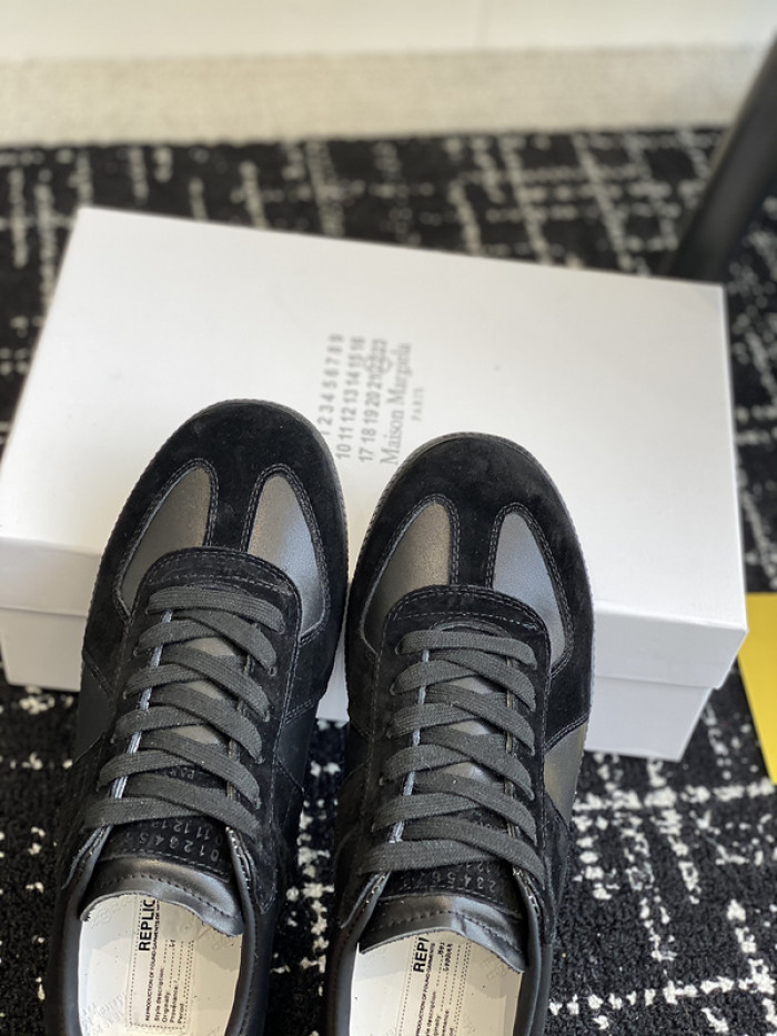 Mais0n Margiela Shoes FOR-MM22