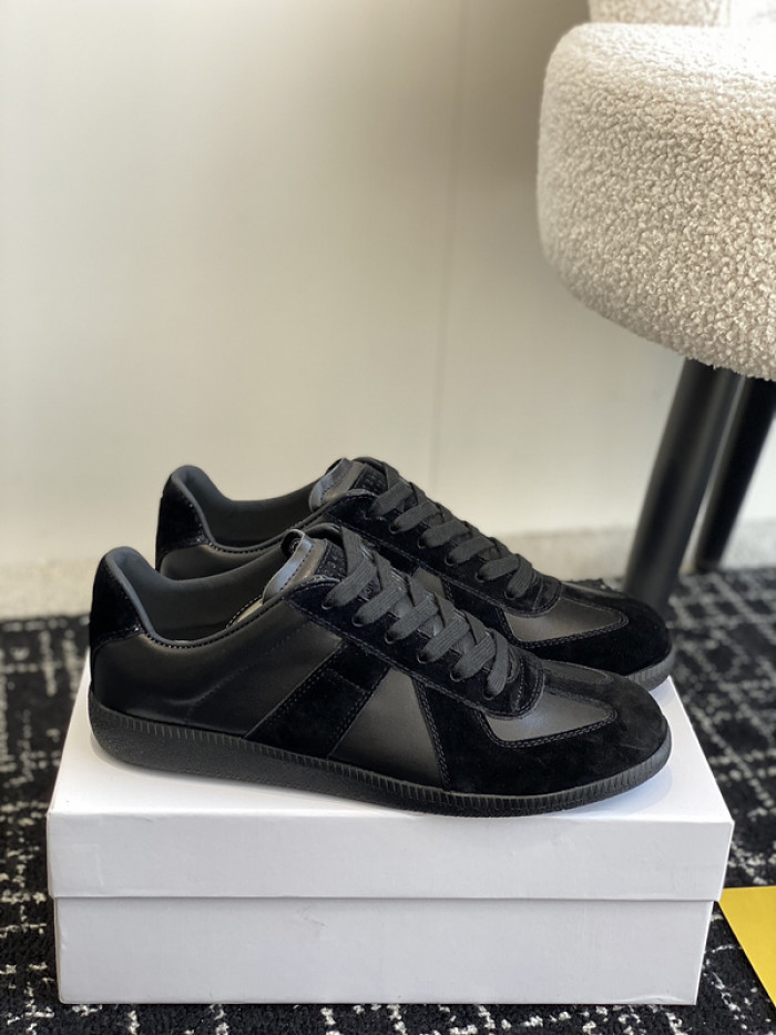 Mais0n Margiela Shoes FOR-MM22