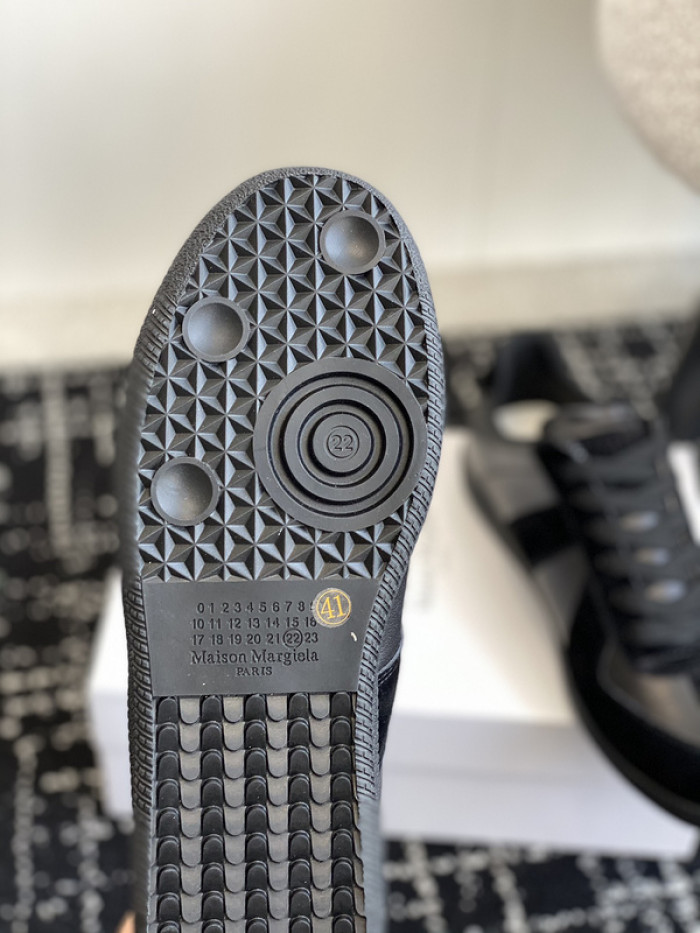 Mais0n Margiela Shoes FOR-MM22