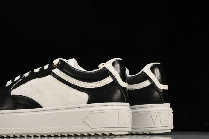 LV SNEAKER LOW FOR-LV17