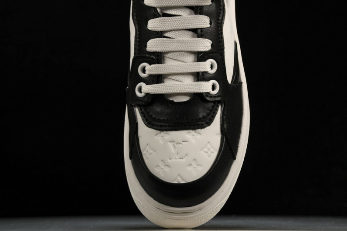 LV SNEAKER LOW FOR-LV17