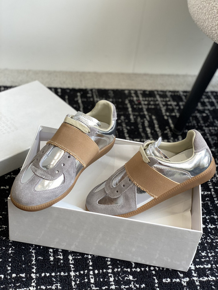 Mais0n Margiela Shoes  FOR-MM28