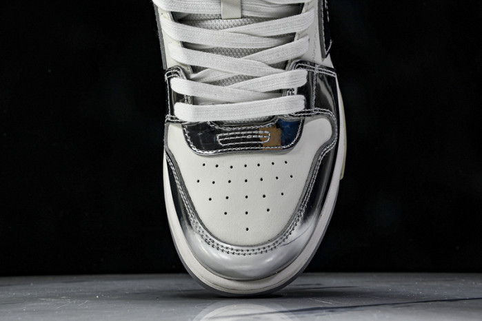 OF SNEAKER OF-052901