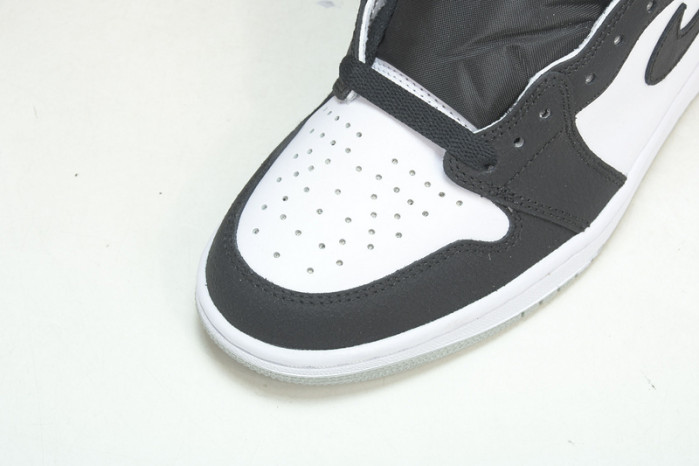 AIR JORDAN 1 HIGH OG “STAGE HAZE” 575441-108