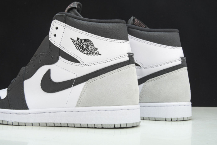 AIR JORDAN 1 HIGH OG “STAGE HAZE” 575441-108