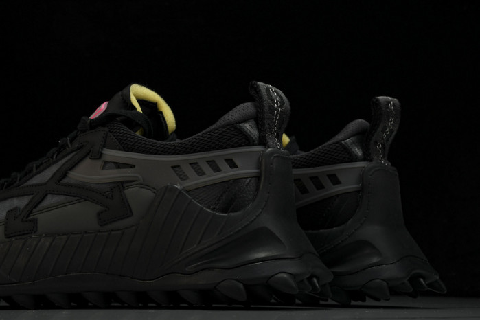 OF C/O ODSY-1000 SNEAKER FOR-22701