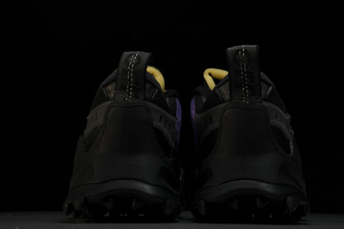 OF C/O ODSY-1000 SNEAKER FOR-22701