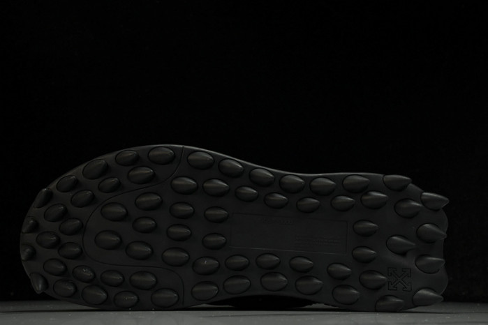 OF C/O ODSY-1000 SNEAKER FOR-22701