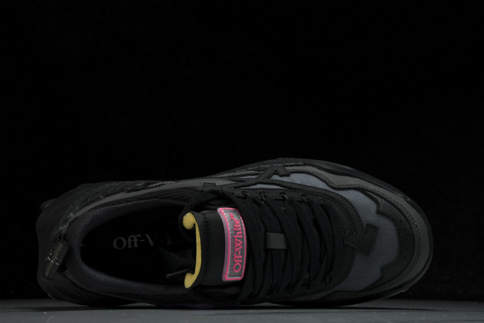 OF C/O ODSY-1000 SNEAKER FOR-22701