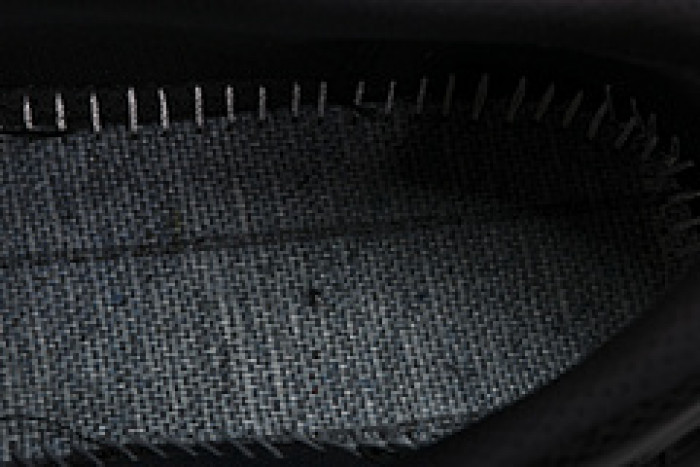 OF C/O ODSY-1000 SNEAKER FOR-22701