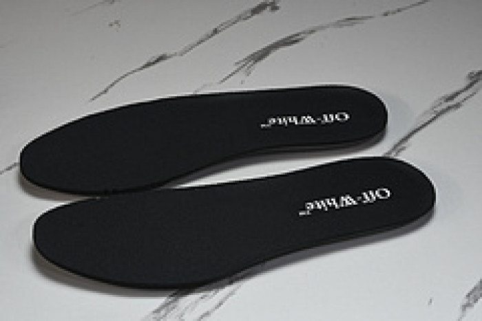 OF C/O ODSY-1000 SNEAKER FOR-22701