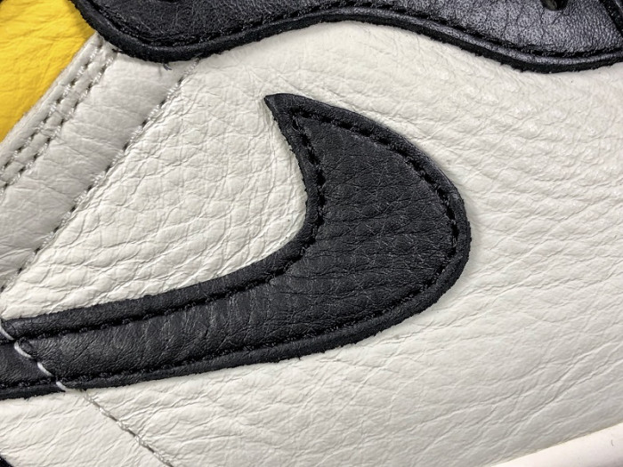 Air Jordan 1 Retro High OG NRG 