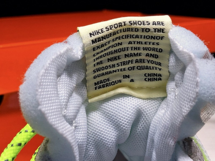 OF x Nike Zoom Terra Kiger 5 CD8179-100