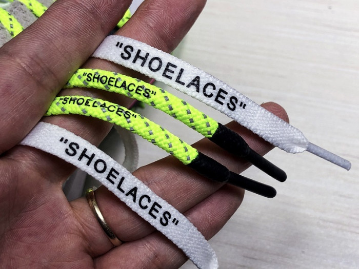 OF x Nike Zoom Terra Kiger 5 CD8179-100