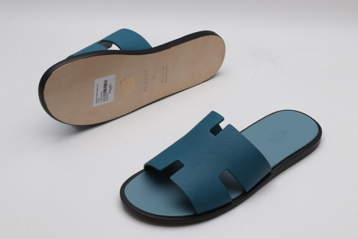 H*RMES  SLIDS   HM-04