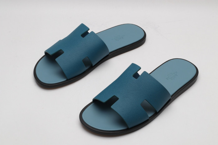 H*RMES  SLIDS   HM-04