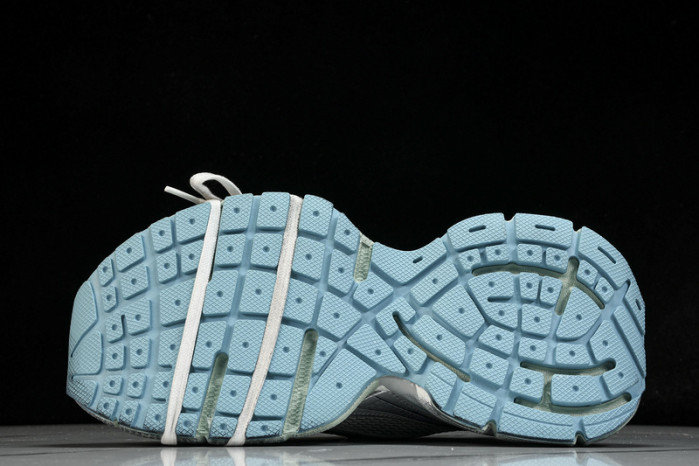 BLCG  3XL    W3XL5 4095