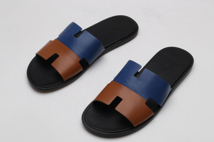 H*RMES  SLIDS   HM-07