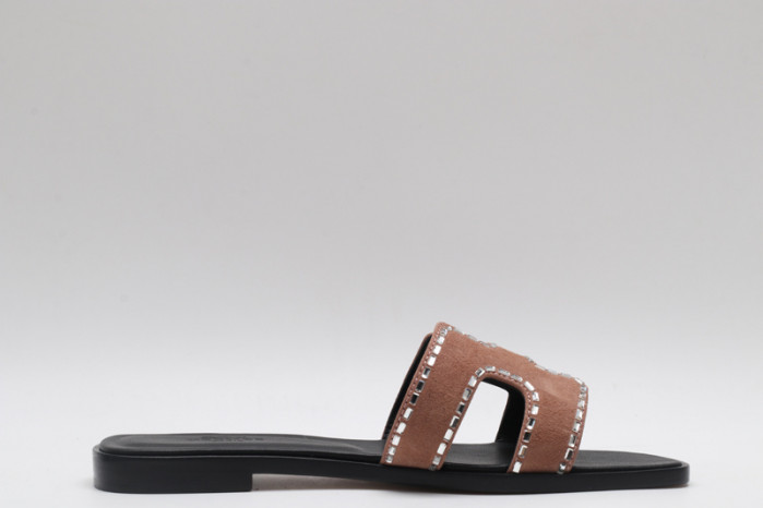 H*RMES  SLIDS   HM-09