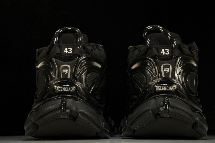 BLCG RUNNER  W3RBT 1000