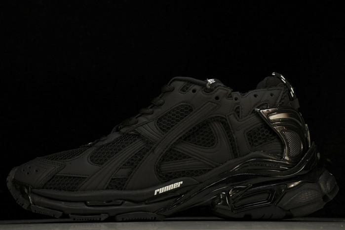 BLCG RUNNER  W3RBT 1000