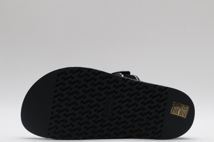 H*RMES  SLIDS   HM-21