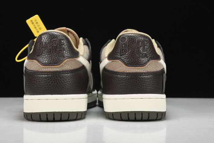 A B*THING APE YEE-005