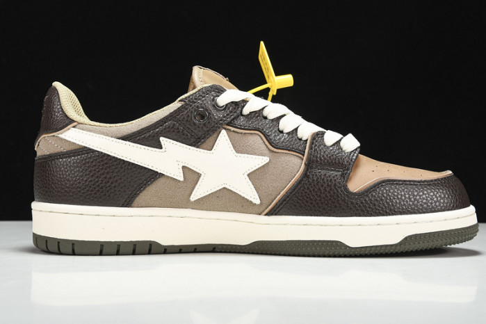 A B*THING APE YEE-005