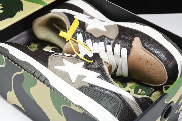 A B*THING APE YEE-005