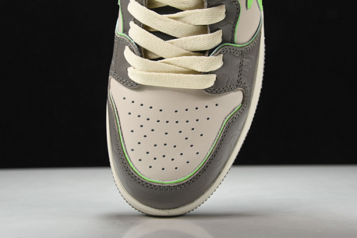 A B*THING APE YEE-021