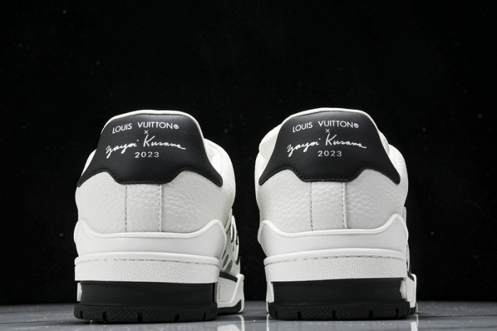 LV SNEAKER LOW FOR-LV74