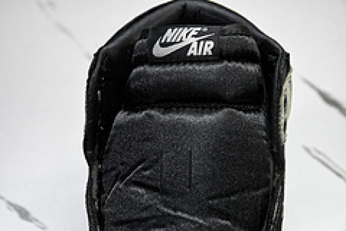 Air Jordan 1 High OG Satin Shadow FD4810-010