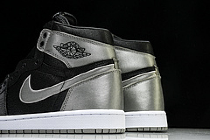 Air Jordan 1 High OG Satin Shadow FD4810-010