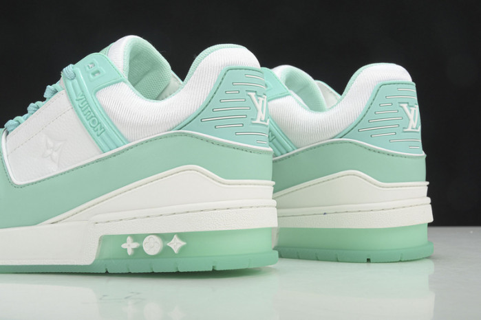 LV SNEAKER LOW FOR-LV34