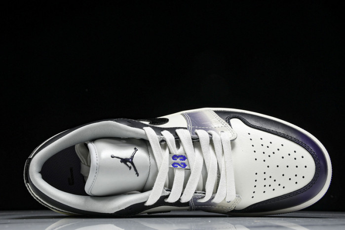 Air Jordan 1 Low  HF5759-101