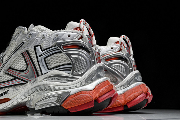 BLCG RUNNER 2 W3RMU9016