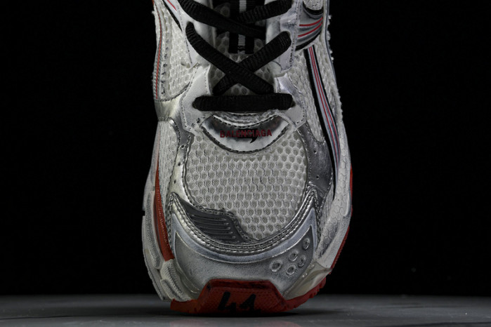 BLCG RUNNER 2 W3RMU9016