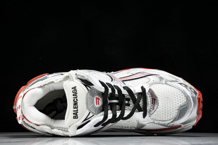 BLCG RUNNER 2 W3RMU9016