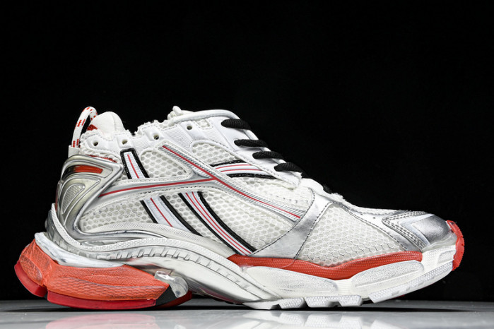 BLCG RUNNER 2 W3RMU9016