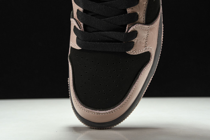 A B*THING APE YEE-013