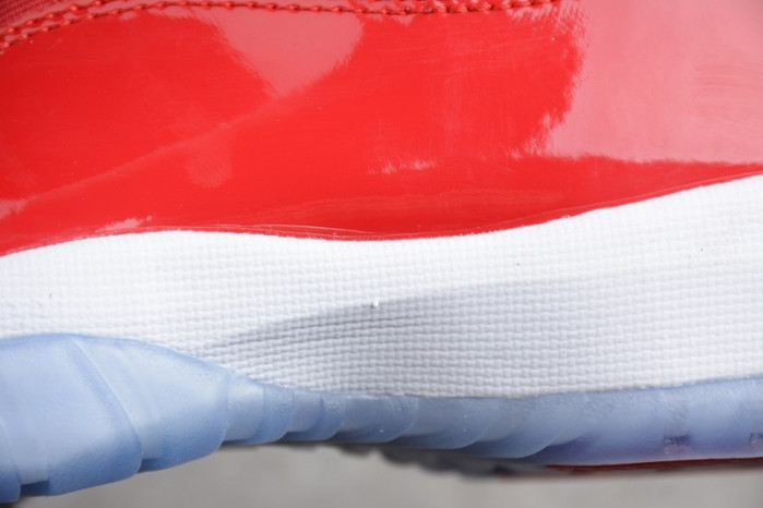 Jordan 11 Retro Win Like 96  378037-623