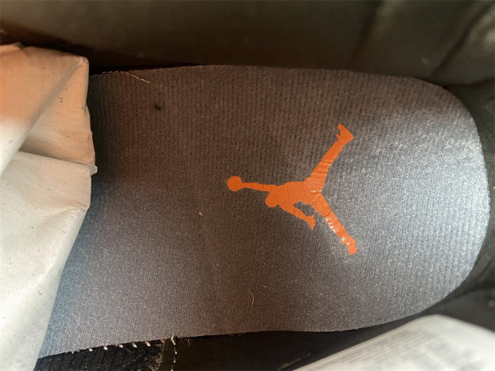 Air Jordan 3 “Camo” DO1830-200